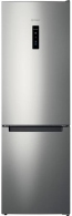 Frigider Indesit ITI5181S thumbnav 1