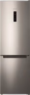 Холодильник Indesit ITI5201S