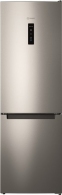 Frigider Indesit ITI5201S thumbnav 1