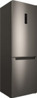 Frigider Indesit ITI5201S thumbnav 2