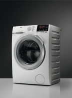 Masina de spalat AEG L6FBG41S thumbnav 3