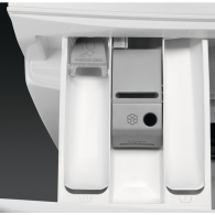 Masina de spalat AEG L6FBG41S thumbnav 4