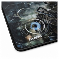 Коврик Sven MPG01S thumbnav 4