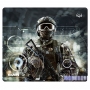 Covoras Sven MPG01S thumbnav 1