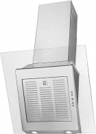 Вытяжка купольная Hansa OKC-641S thumbnav 1