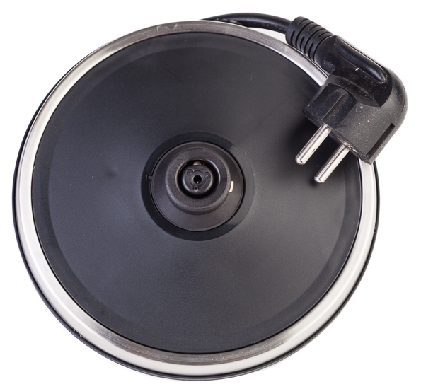 Fierbator de apa electric Redmond RKM171S photo 2