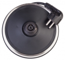 Fierbator de apa electric Redmond RKM171S thumbnav 2