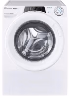 Стиральная машина Candy RO41274DWME1S
