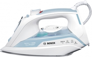 Утюг Bosch TDA502811S thumbnav 1