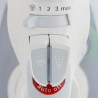 Утюг Bosch TDA502811S thumbnav 6
