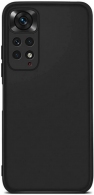 Чехол WAVE Colorful Xiaomi Redmi Note 11 4G/Redmi Note 11S thumbnav