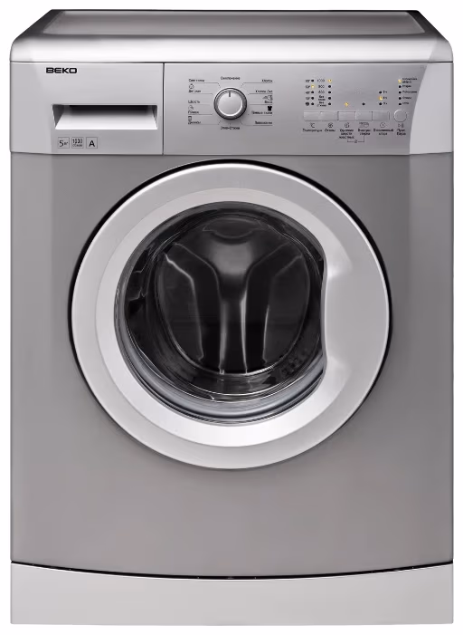 Стиральная машина Beko WMB51021S 