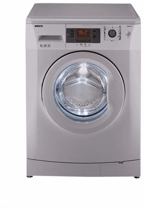 Masina de spalat Beko WMB51241S 
