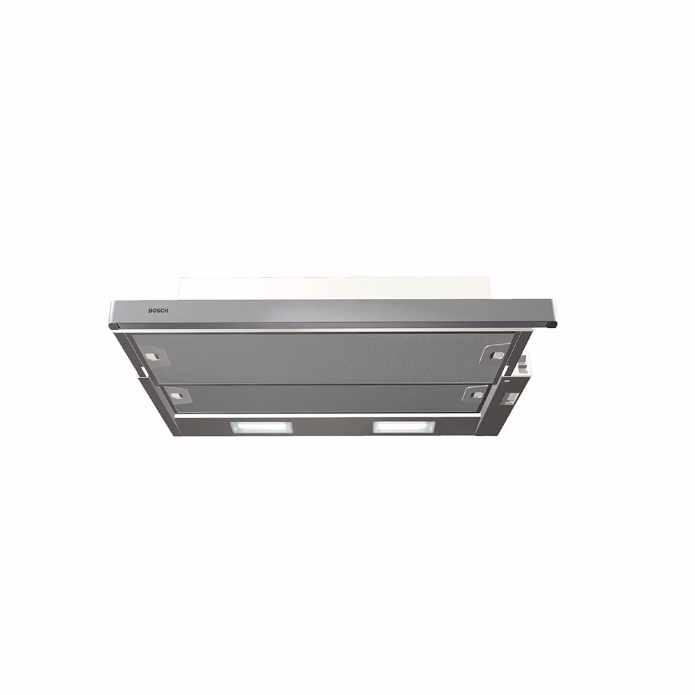 Вытяжка Bosch DFT63CA51T 