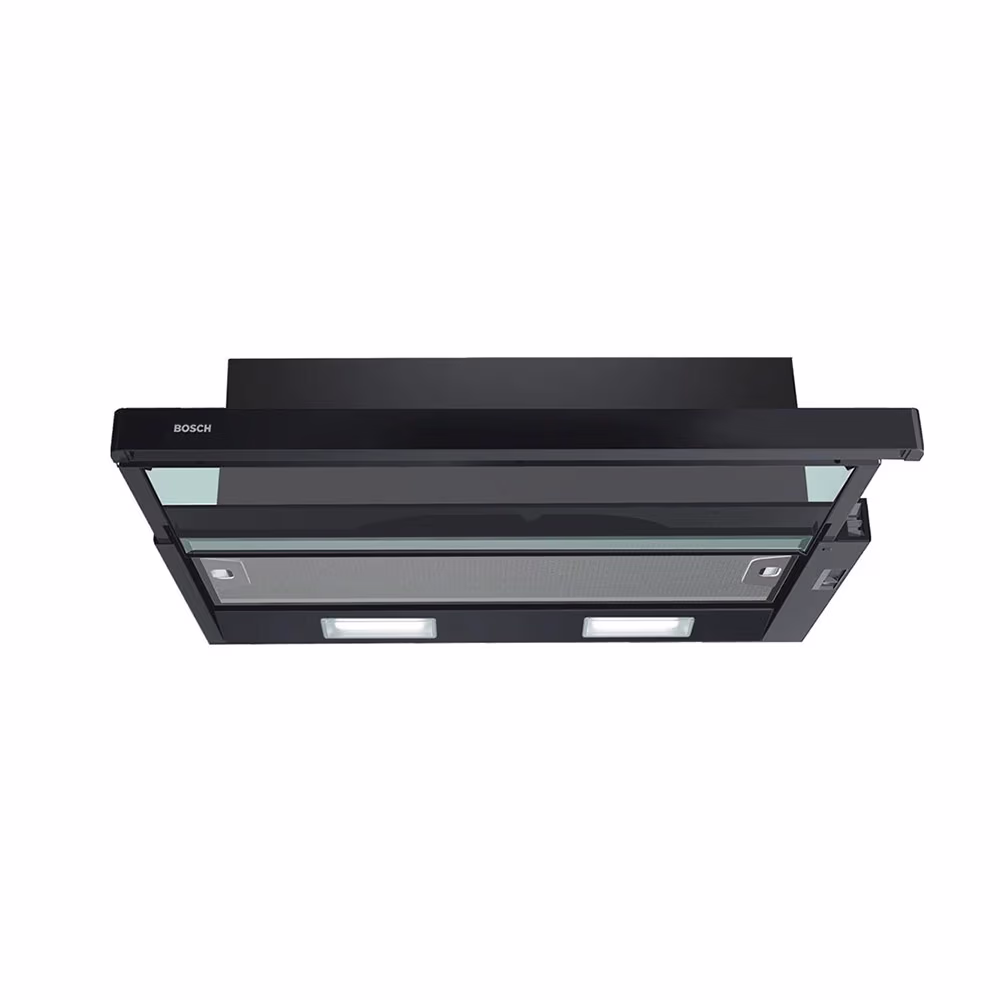 Вытяжка Bosch DFT63CA61T 