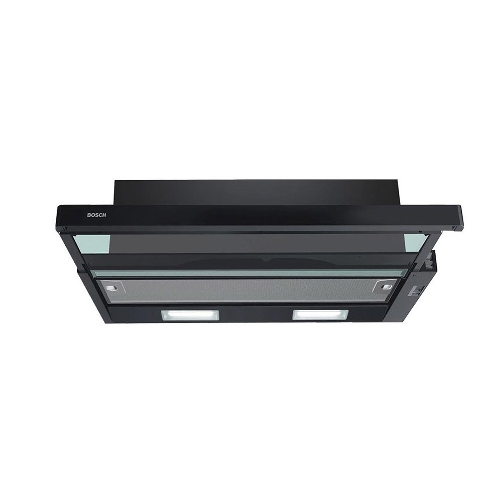 Вытяжка Bosch DFT63CA61T photo 1
