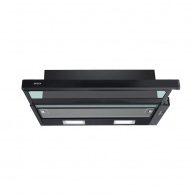 Вытяжка Bosch DFT63CA61T thumbnav 1