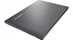 Ноутбук Lenovo G5070G, Pentium, 4 ГБ ГБ, DOS, Черный thumbnav 4