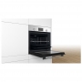 Cuptor electric incorporabil Bosch HBF512BS1T thumbnav 4