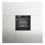 Cuptor electric incorporabil Bosch HBF512BS1T thumbnav 7