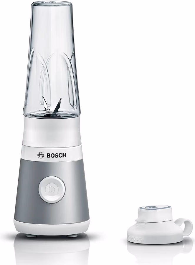 Blender pentru smoothie Bosch MMB2111T 