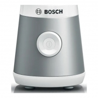 Blender pentru smoothie Bosch MMB2111T thumbnav 2