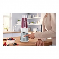 Blender pentru smoothie Bosch MMB2111T thumbnav 6