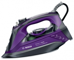 Утюг Bosch TDA703021T thumbnav 1