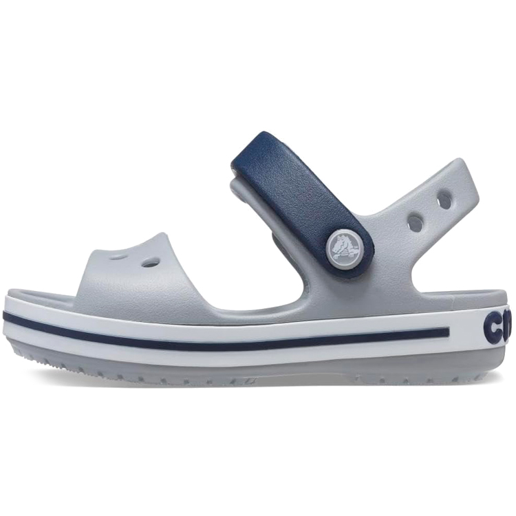 Сандалии Crocs Crocband Sandal photo 