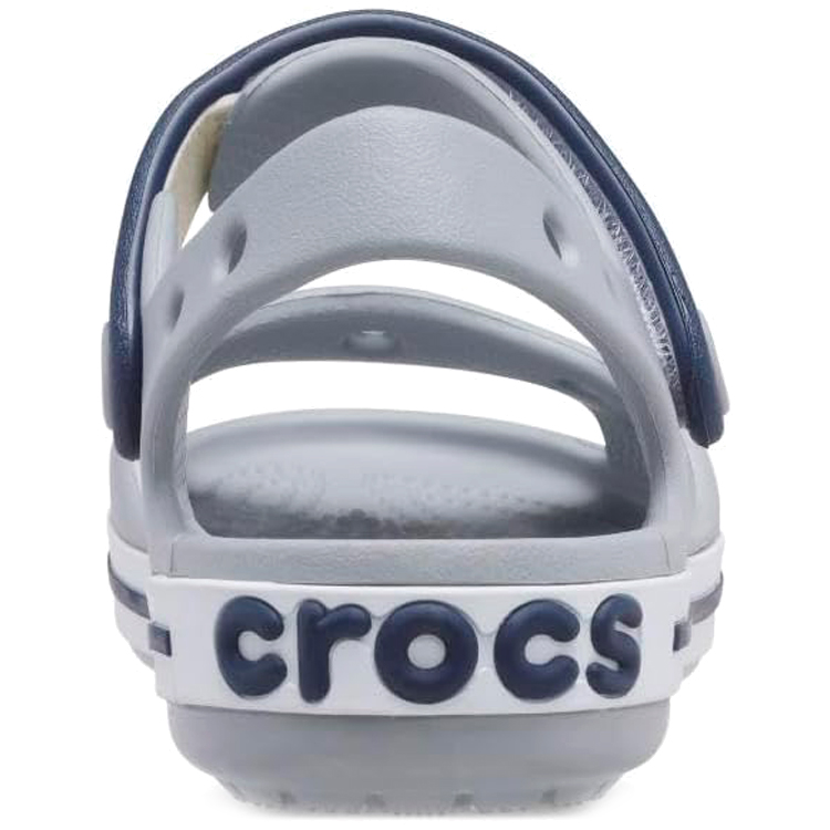 Сандалии Crocs Crocband Sandal photo 3