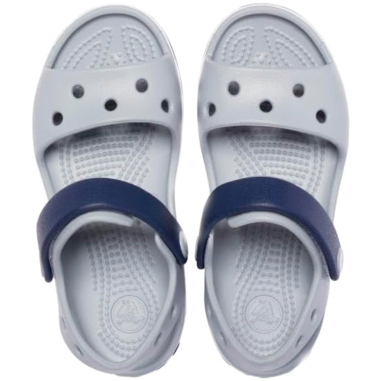 Сандалии Crocs Crocband Sandal photo 5