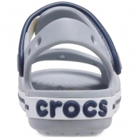Сандалии Crocs Crocband Sandal thumbnav 3