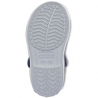 Сандалии Crocs Crocband Sandal thumbnav 4