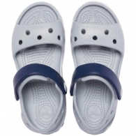 Сандалии Crocs Crocband Sandal thumbnav 5