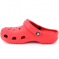 Сандалии Crocs Crocband Sandal