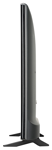 Телевизор LG 28LH451U / 28" / / HD ready photo 3