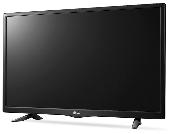 Телевизор LG 28LH451U / 28" / / HD ready photo 5