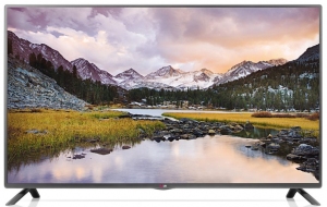 Televizor LED LG 32LB561U thumbnav 1