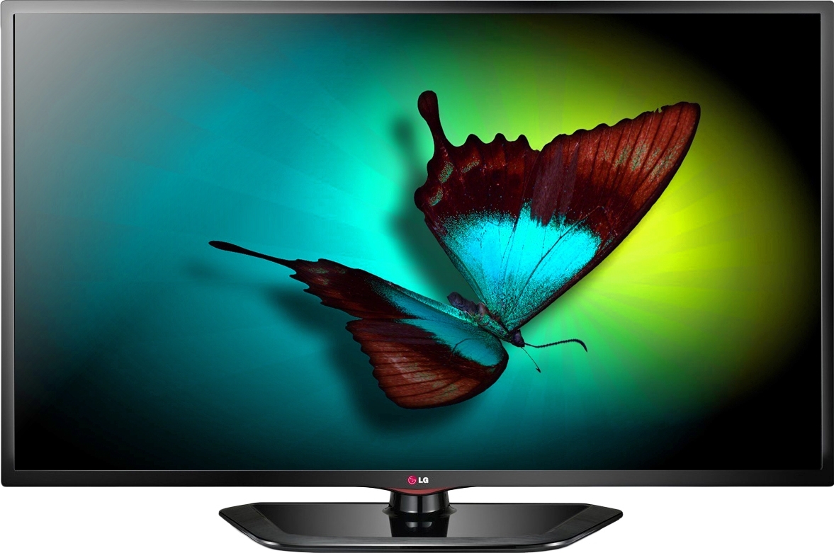 Televizor LG 32LN541U / 32" / / HD ready photo 1