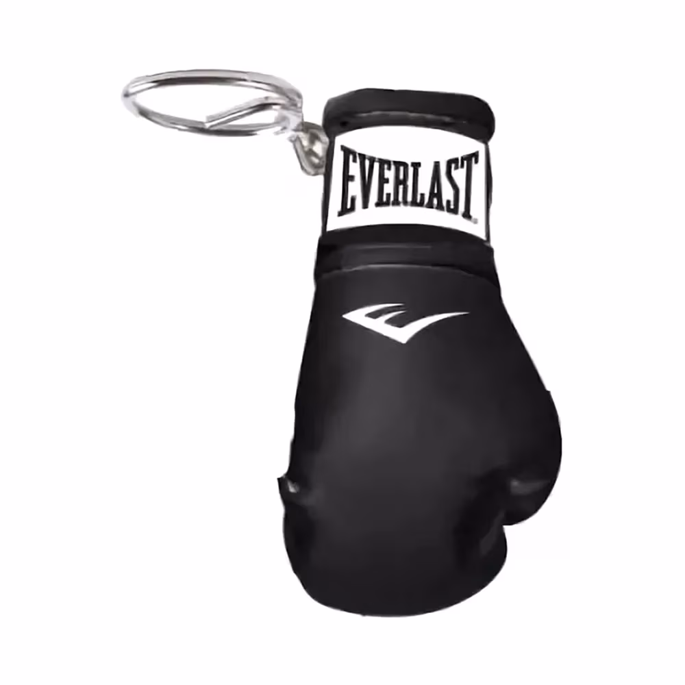 Брелок боксерские перчатки Everlast Mini Boxing Glove 