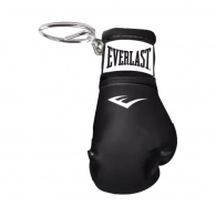 Брелок боксерские перчатки Everlast Mini Boxing Glove thumbnav