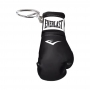 Брелок боксерские перчатки Everlast Mini Boxing Glove thumbnav 1