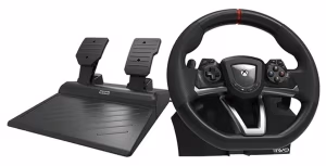 Volan Hori AB04 -001U Xbox&W10