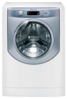 Masina de spalat Hotpoint - Ariston AQSD291U thumbnav 1