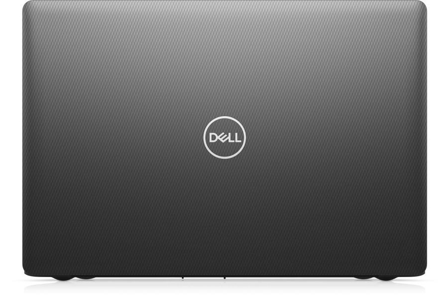 Ноутбук Dell Персональный Inspiron Inspiron 3582 15.6” / 4 ГБ / 1024 ГБ / Pentium Silver / UHD Graphics 605 / Черный photo 3