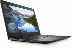 Ноутбук Dell Inspiron 3582, Pentium Silver, 4 ГБ ГБ, Linux, Черный thumbnav 2