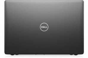 Ноутбук Dell Inspiron 3582, Pentium Silver, 4 ГБ ГБ, Linux, Черный thumbnav 3