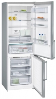 Холодильник Siemens KG49NAI31U thumbnav 2