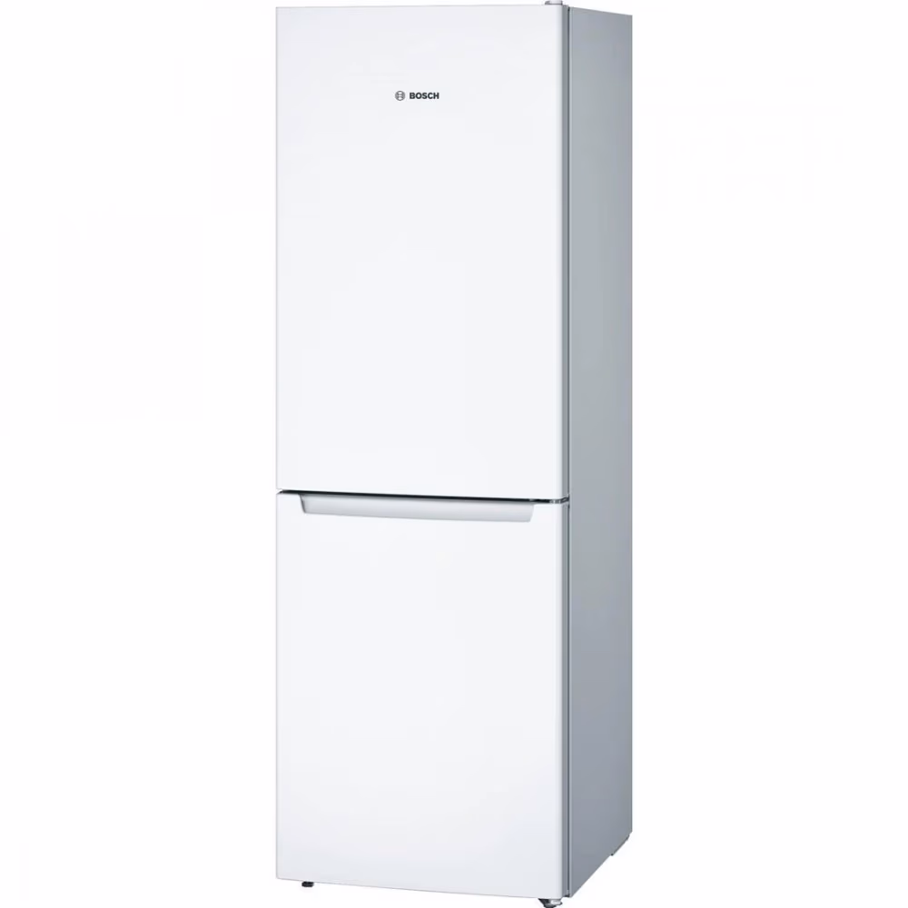 Frigider Bosch KGN33NW21 