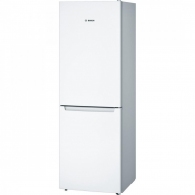 Frigider Bosch KGN33NW21 thumbnav 1